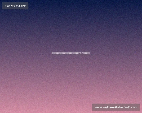 东莞加速迈向世界电竞外设之都,产业联盟聚力打造300亿产值新高地