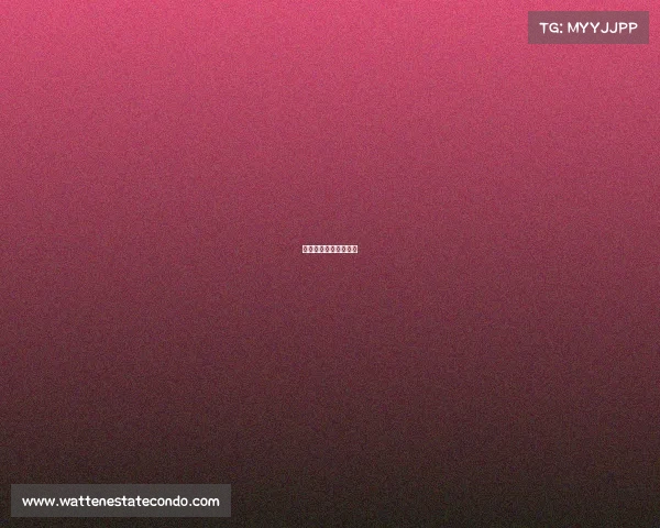 北京电竞游戏主题酒店