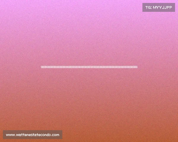 推荐标题:北境烽火燃战意,电竞青春耀雪城这个标题通过北境烽火和电竞青春的对比,既突出了牡丹江的地域特色,又体现了电竞活动的青春活力