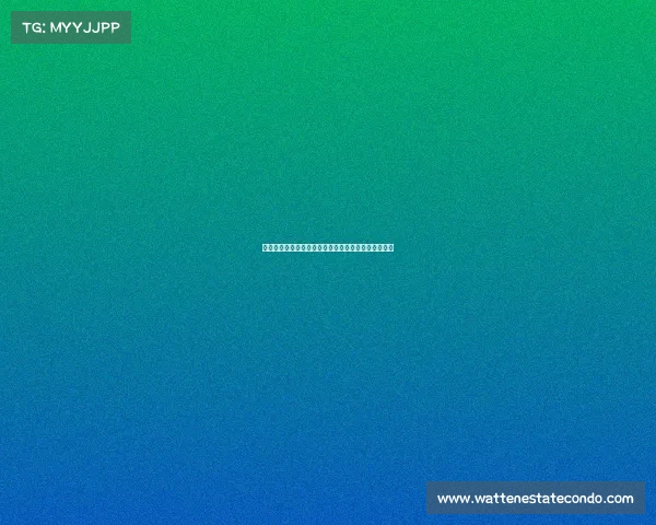 日式电竞天赋觉醒：从格斗王者到战术奇袭的制胜法则