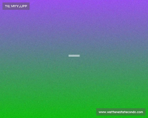 电子竞技夺冠局回顾