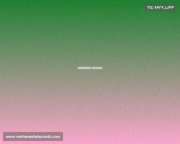 电子竞技表演赛中国 电竞表演赛决赛