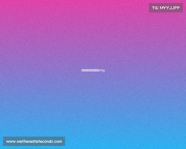 电子竞技辉煌期电子竞技omg