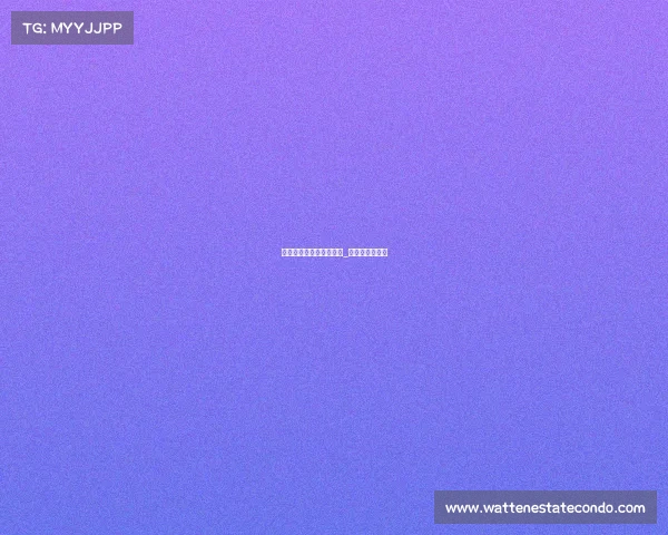 电子竞技需要文化水平吗_《赛场无声处》