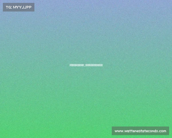 萝岗电子竞技联系电话_萝岗电子竞技联系电话查询