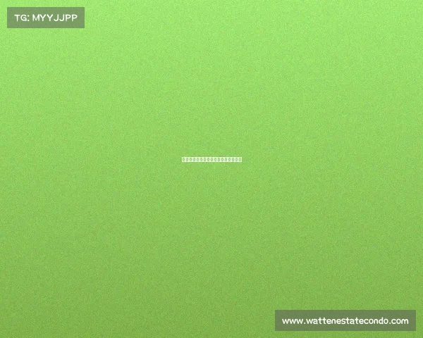 键盘侠的热血,敌不过绿茵场的汗水?